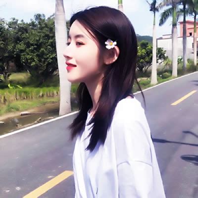 佐藤健（饰 绯村剑心） - 马酷电影大全在线观看8 - 平板看剧